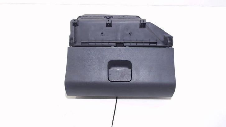 Dashboardkastje Volkswagen Polo IV 1.4 6Q1857097Q71N, Auto-onderdelen, Carrosserie en Plaatwerk, ARN erkend, Stiba lid, Erkend duurzaam
