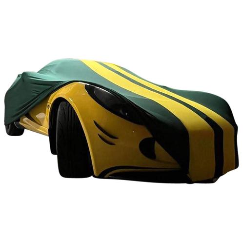 Autohoes passend voor Lotus Exige S1 & S2 binnen BESTE, Auto diversen, Autohoezen, Op maat, Nieuw, Ophalen of Verzenden