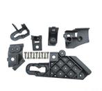 Seat Leon KL linker koplamp reparatieset links 5FA998225A, Auto-onderdelen, Verlichting, Ophalen, Gebruikt, Seat