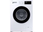 Samsung WW90FG3M05AW - Wasmachine - Voorbelading 9 kg 1400, Witgoed en Apparatuur, Wasmachines, Verzenden, Zo goed als nieuw
