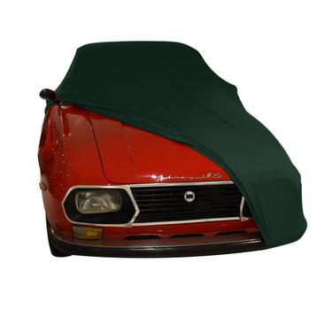 Autohoes passend voor Lancia Fulvia Zagato Sport binnen beschikbaar voor biedingen