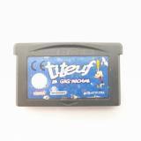 MarioGBA.nl: Titeuf: Ze Gag Machine - iDEAL!, Spelcomputers en Games, Spelcomputers | Nintendo Switch, Gebruikt, Ophalen of Verzenden