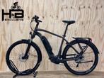 Flyer Upstreet5 3.12 E-Bike Shimano Alivio 2022, Overige merken, Ophalen of Verzenden, Zo goed als nieuw, 50 km per accu of meer