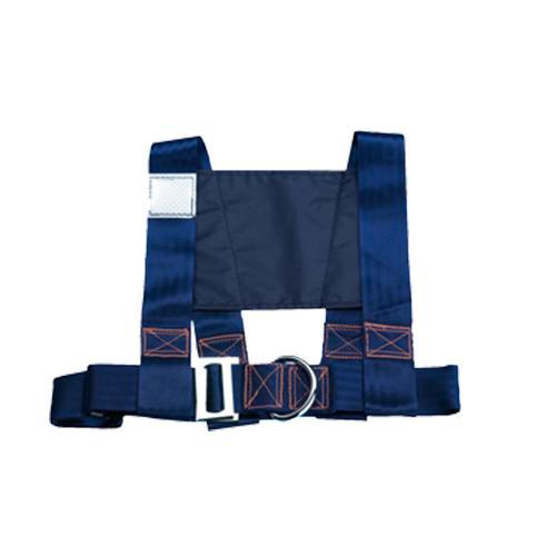 Veiligheidsharnas Olympia met CE-keur, Watersport en Boten, Accessoires en Onderhoud, Nieuw, Ophalen of Verzenden