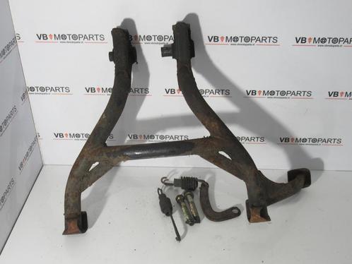 Suzuki GSX 600 F Bok standaard, Motoren, Onderdelen | Suzuki, Ophalen of Verzenden