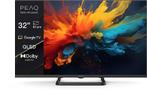 MegaStore: PEAQ PTV32GQF-5024C 32 inch (81 cm) Televisie, Audio, Tv en Foto, Televisies, Ophalen of Verzenden, Nieuw, 80 tot 100 cm