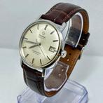 Omega - Seamaster De Ville - Zonder Minimumprijs - 166.02 -, Nieuw