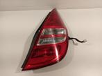 Achterlicht carrosserie rechts Hyundai i30  1.6 CRDi 924022L, Ophalen of Verzenden, Gebruikt, Hyundai