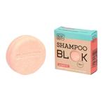 Shampoo Blok Grapefruit, Nieuw, Ophalen of Verzenden
