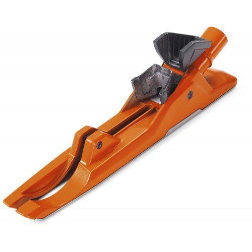 Husqvarna K4000 stofafzuiging, Zakelijke goederen, Machines en Bouw | Tuin, Park en Bosbouw, Overige typen, Ophalen of Verzenden