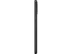 Samsung Galaxy S20+ 4G 128GB Zwart, Verzenden, Zo goed als nieuw