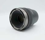 Samyang V-AF 45mm T1.9 Sony FE OCCASION (407), Ophalen of Verzenden, Zo goed als nieuw
