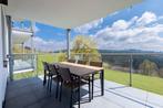 Sauerland: Astenblick Apartments nr C2 te koop, Huizen en Kamers, Appartement