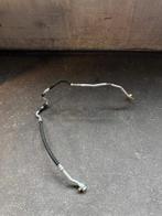 VW Scirocco Airco leiding koelmediumslang nieuw 1K0816743G, Verzenden, Nieuw