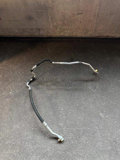 VW Scirocco Airco leiding koelmediumslang nieuw 1K0816743G, Auto-onderdelen, Carrosserie en Plaatwerk, Verzenden