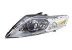 Ford Mondeo 2007-2010 Xenon Koplamp Links (Koplampen), Verzenden, Nieuw