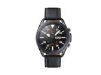 Samsung Galaxy Watch 3 45mm / SV - Zilver, Verzenden, Zo goed als nieuw