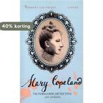 Mary Copeland / Victoriaanse detective / 6 9789464628937, Verzenden, Zo goed als nieuw, Robbert Jan Swiers