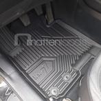 Hyundai Tucson II 2009-2015 All Weather rubber automatten, Ophalen of Verzenden, Nieuw