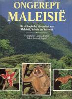 Ongerept Maleisië 9789065904461 Junaidi Payne, Boeken, Verzenden, Gelezen, Junaidi Payne