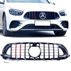 Rocket Look Grill Mercedes Benz E-Class W213 S213 (2020+), Ophalen of Verzenden, Nieuw