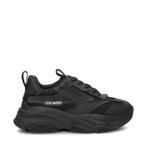 Steve Madden J Possession dad sneakers in het Zwart, Kleding | Dames, Schoenen, Verzenden, Zwart, Steve Madden, Nieuw