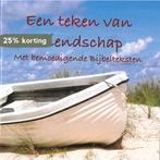 Bemoedigende bijbelteksten, Teken van vriendschap, Boeken, Verzenden, Gelezen, Bemoedigende bijbelteksten