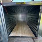 Verhuur: Opslag voor de deur nodig?