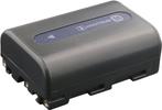 Sony NP-FM50 Accu / Batterij, Audio, Tv en Foto, Fotocamera's Digitaal, Verzenden, Zo goed als nieuw