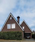 Te huur: Huis Schoolweg in Julianadorp, Julianadorp, Noord-Holland