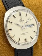Omega - Seamaster Cosmic Automatic Day Date Tool 107 -, Nieuw