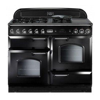 €4150 FALCON Classic 110 fornuis, Witgoed en Apparatuur, Fornuizen, Ophalen of Verzenden