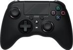 Draadloze Gaming Controller - PS4 Hori ONYX+ (Playstation), Kinderen en Baby's, Nieuw, Verzenden