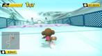 Super Monkey Ball – Banana Blitz HD voor Nintendo Switch, Spelcomputers en Games, Games | Nintendo Switch, Avontuur en Actie, Nieuw