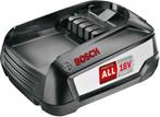 Bosch Accu 17002207  / 17006127, Verzenden, Nieuw