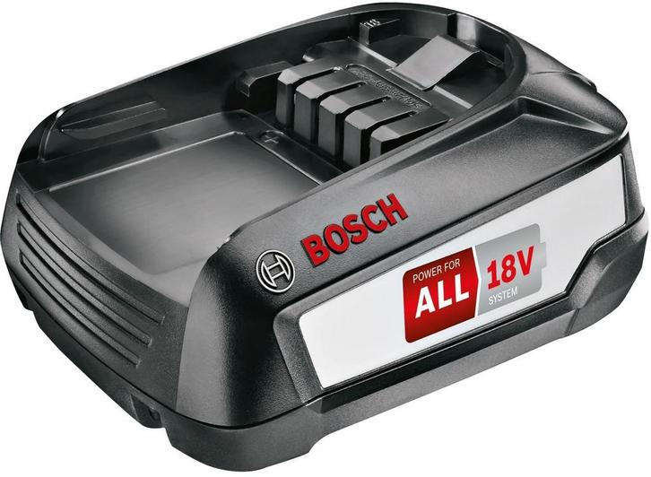 Bosch Accu 17002207  / 17006127, Witgoed en Apparatuur, Stofzuigers, Verzenden