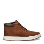 Timberland Maple Grove Chukka veterboots voor heren, Verzenden, Nieuw, Bruin, Timberland