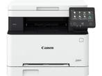 Canon -  All-in-one-printer, Computers en Software, Printers, Verzenden, Canon, All-in-one, Nieuw