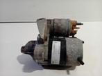 Startmotor Peugeot 107  1.0 281000Q012K, Ophalen of Verzenden, Gebruikt, Peugeot
