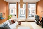 Te huur: Appartement Noordeinde in Den Haag, Den Haag, Appartement, Zuid-Holland
