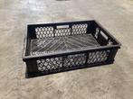 grote partij kratten 60x40 cm kisten bakken 15 cm hoog