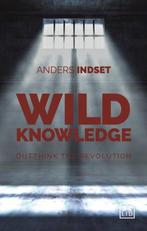 Wild Knowledge, Ophalen of Verzenden, Nieuw