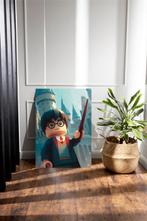 ANDSAL - Harry Potter Hogwarts Lego Special Limited Edition, Nieuw