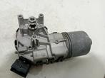 Ruitenwissermotor voor Peugeot Partner Tepee  1.6 VTi 039024, Ophalen of Verzenden, Gebruikt, Voor, Peugeot