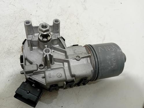 Ruitenwissermotor voor Peugeot Partner Tepee  1.6 VTi 039024, Auto-onderdelen, Carrosserie en Plaatwerk, ARN erkend, Stiba lid