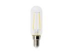 Veiling - 24x Sylvania lichtbron voor afzuigkap ToLEDo Retro, Huis en Inrichting, Lampen | Losse lampen, Nieuw
