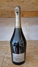 Perrier-Jouët, Blason de France Brut - Champagne Brut - 1, Verzamelen, Nieuw