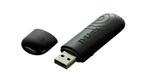 D-LINK DWA-140 usb WiFi adapter, Computers en Software, Netwerk switches, Ophalen of Verzenden, Nieuw