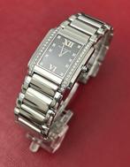 Patek Philippe - Twenty 4 - 4910 - Dames - 2010-2020, Sieraden, Tassen en Uiterlijk, Nieuw