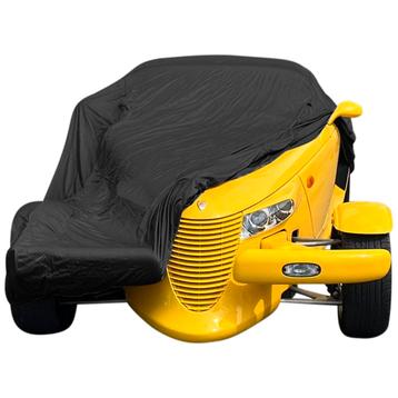 BUITENHOES GESCHIKT VOOR PLYMOUTH PROWLER 100% WATERPROOF EN beschikbaar voor biedingen